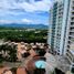 1 Bedroom Apartment for rent in Jose Azueta Guerrero, Jose Azueta