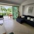 1 Bedroom Apartment for rent in Jose Azueta Guerrero, Jose Azueta