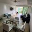1 Bedroom Apartment for rent in Jose Azueta Guerrero, Jose Azueta