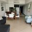 1 Habitación Apartamento en alquiler en Jose Azueta, Guerrero, Jose Azueta, Guerrero