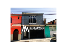 5 Bedroom House for sale in Morelia, Michoacan, Morelia, Michoacan