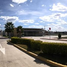  Grundstück zu verkaufen in Aguascalientes, Aguascalientes, Aguascalientes, Aguascalientes