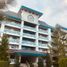 Appartement à vendre à Tagaytay City, Calabarzon, Tagaytay City, Cavite, Calabarzon