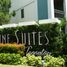 Appartement à vendre à Tagaytay City, Calabarzon, Tagaytay City, Cavite, Calabarzon