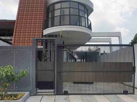 3 Bedroom House for sale in Blimbing, Malang Regency, Blimbing