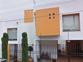 Maison 4 chambre à vendre à Nicolas Romero, Mexico, Nicolas Romero, Mexico