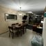 3 Habitación Apartamento en alquiler en Concepción, Biobío, Talcahuano, Concepción