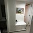 3 Habitación Apartamento en alquiler en Concepción, Biobío, Talcahuano, Concepción