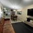 3 Habitación Apartamento en alquiler en Concepción, Biobío, Talcahuano, Concepción