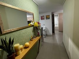 3 Habitación Apartamento en alquiler en Concepción, Biobío, Talcahuano, Concepción