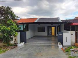 3 Habitación Casa en venta en Perak, Ulu Kinta, Kinta, Perak