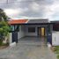3 Schlafzimmer Villa zu verkaufen in Ulu Kinta, Perak, Ulu Kinta, Kinta