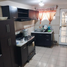 4 Schlafzimmer Haus zu verkaufen in Coacalco De Berriozabal, Mexico, Coacalco De Berriozabal