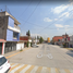 4 Schlafzimmer Haus zu verkaufen in Coacalco De Berriozabal, Mexico, Coacalco De Berriozabal