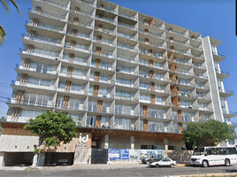 3 Schlafzimmer Appartement zu verkaufen in Atizapan De Zaragoza, Mexico, Atizapan De Zaragoza
