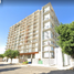 3 Schlafzimmer Appartement zu verkaufen in Atizapan De Zaragoza, Mexico, Atizapan De Zaragoza