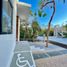 2 Bedroom House for sale in Puerto Morelos Quintana Roo, Puerto Morelos