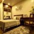 3 Bedroom Condo for sale in Eastern District, Metro Manila, Mandaluyong City, Eastern District