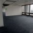 229 SqM Office for rent in Manila International Airport LRT-1, Pasay City, Makati City