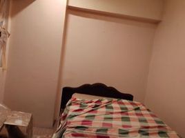 1 Habitación Departamento en venta en Quezon City, Metro Manila, Quezon City