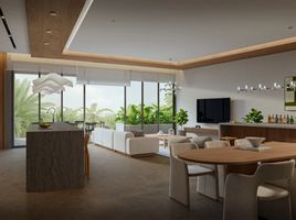 2 Schlafzimmer Appartement zu verkaufen in Compostela, Nayarit, Compostela, Nayarit