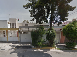 Villa 4 chambre à vendre à Atizapan De Zaragoza, Mexico, Atizapan De Zaragoza