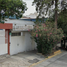 Villa 4 chambre à vendre à Atizapan De Zaragoza, Mexico, Atizapan De Zaragoza