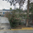 Villa 4 chambre à vendre à Atizapan De Zaragoza, Mexico, Atizapan De Zaragoza