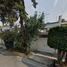 Villa 4 chambre à vendre à Atizapan De Zaragoza, Mexico, Atizapan De Zaragoza