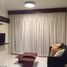 2 Bedroom Apartment for rent in Greenbelt by Ayala Malls, Makati City, Makati City