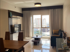 2 Bedroom Apartment for sale in Greenbelt by Ayala Malls, Makati City, Makati City