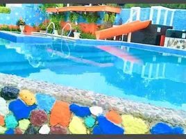 5 Bedroom Hotel for sale in Central Visayas, Cebu City, Cebu, Central Visayas