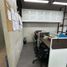 60 m² Office for sale in Muntinlupa City, Southern District, Muntinlupa City