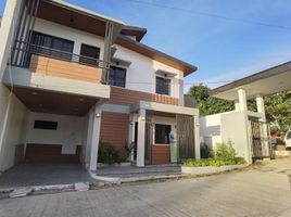 4 Bedroom House for sale in Caloocan City, Northern District, Caloocan City