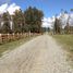  Terreno (Parcela) en venta en Araucanía, Villarrica, Cautín, Araucanía