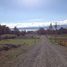  Terreno (Parcela) en venta en Araucanía, Villarrica, Cautín, Araucanía