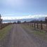  Terreno (Parcela) en venta en Araucanía, Villarrica, Cautín, Araucanía