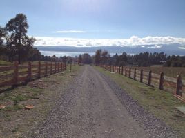  Terreno (Parcela) en venta en Araucanía, Villarrica, Cautín, Araucanía