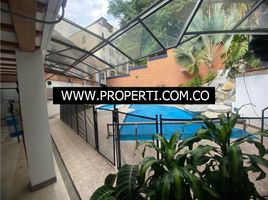 12 Bedroom House for rent in Antioquia, Bello, Antioquia