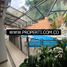 12 Bedroom House for rent in Bello, Antioquia, Bello, Antioquia