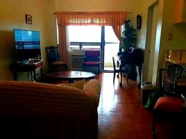 2 Bedroom Apartment for sale in Greenbelt by Ayala Malls, Makati City, Makati City