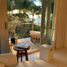 1 Bedroom Apartment for sale in Aklan Western Visayas, Malay, Aklan, Western Visayas