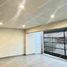 Villa 3 chambre à louer à Monterrey, Nuevo Leon, Monterrey
