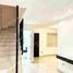Villa 3 chambre à louer à Monterrey, Nuevo Leon, Monterrey