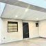 Villa 3 chambre à louer à Monterrey, Nuevo Leon, Monterrey