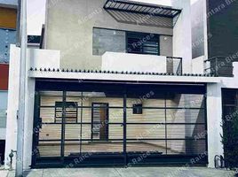 Villa 3 chambre à louer à Monterrey, Nuevo Leon, Monterrey