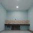 4 Bedroom House for sale in Universitas Katolik Indonesia Atma Jaya, Tanah Abang, Tebet