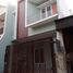 4 Bedroom House for sale in Tebet, Jakarta Selatan, Tebet