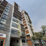 3 Schlafzimmer Villa zu verkaufen in Miguel Hidalgo, Mexico City, Miguel Hidalgo