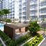 1 Bedroom Condo for sale at MidPark Towers, Paranaque City